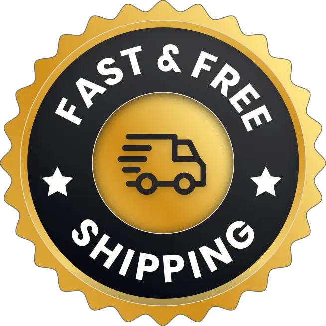 LeanBiome Fast & Free Shipping